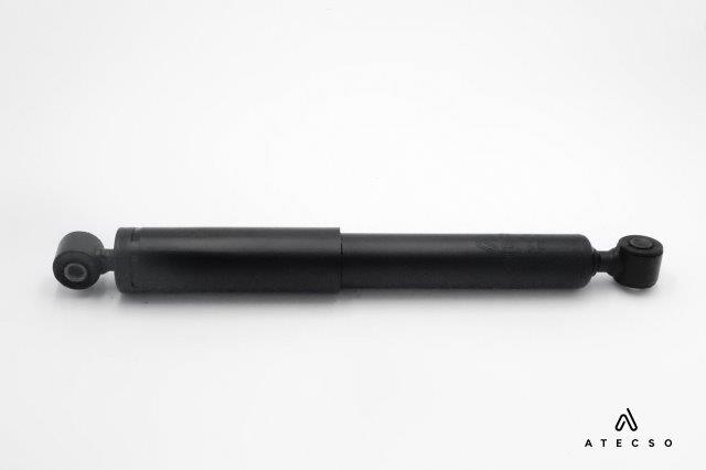 AMT00242