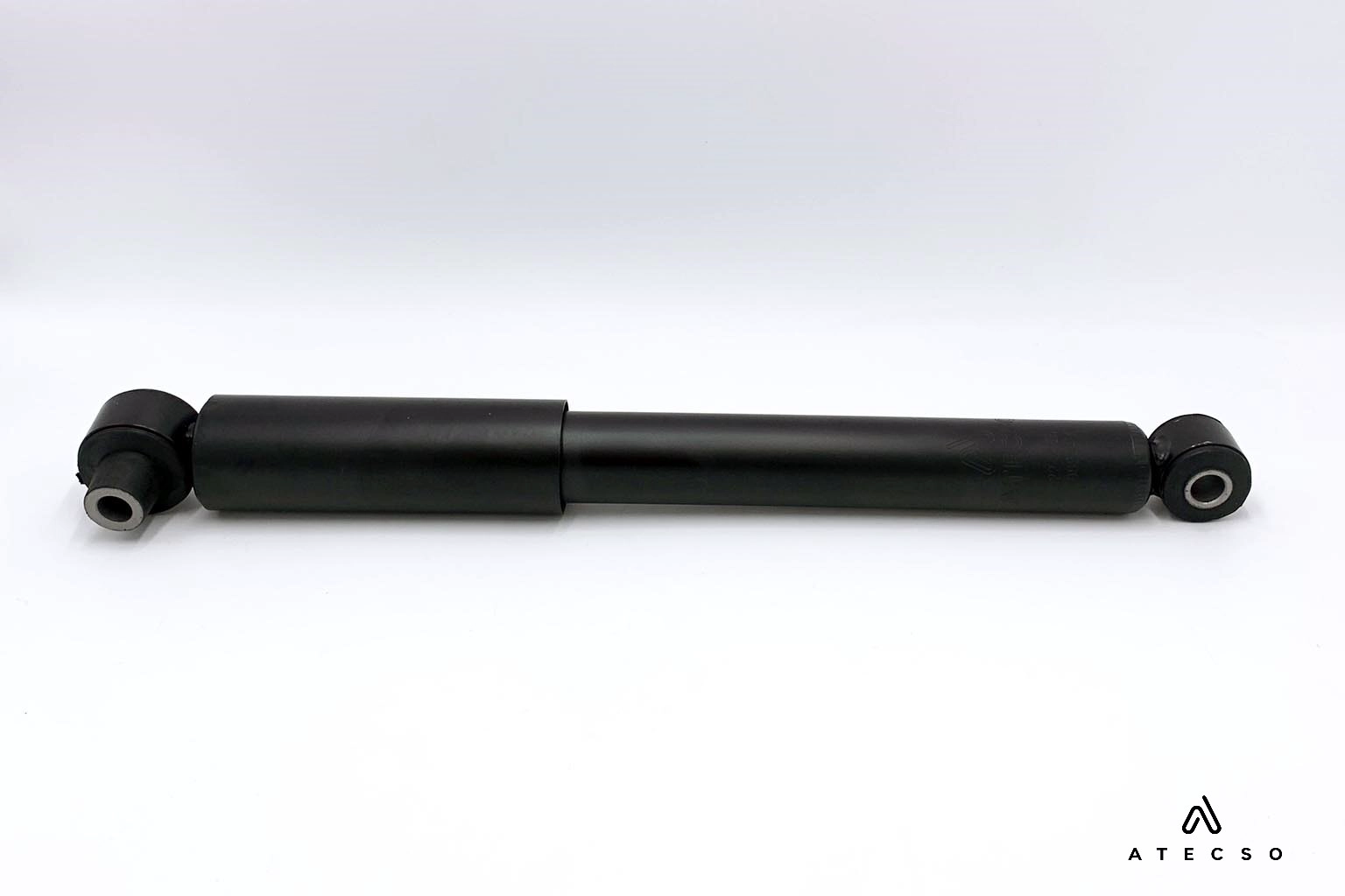 AMT00414