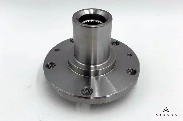 MZZ00187