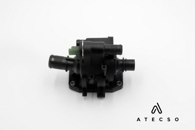 TRM00103
