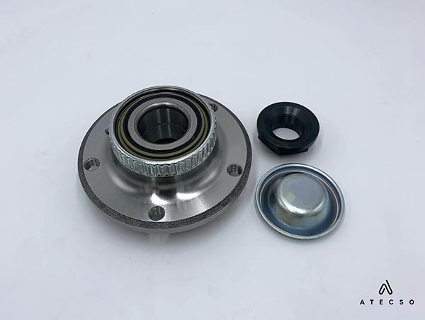 MZZ00196