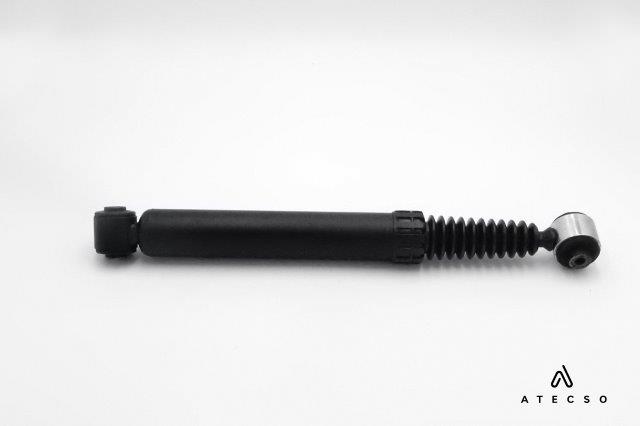 AMT00207