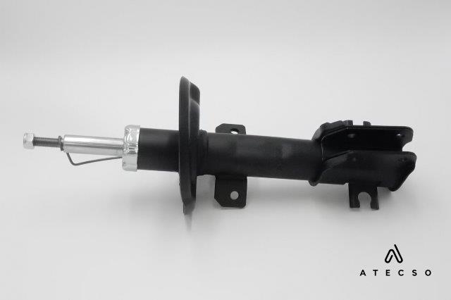 AMT00146