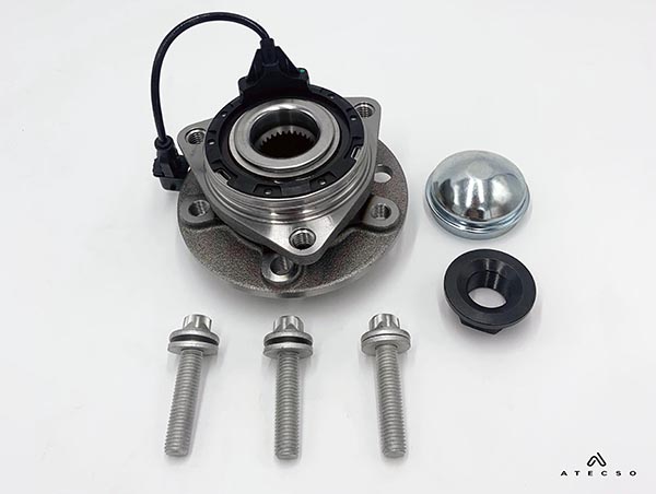 MZZ00205