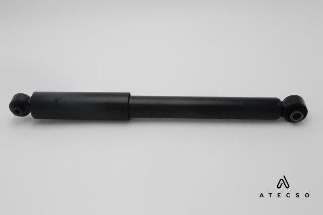 AMT00127