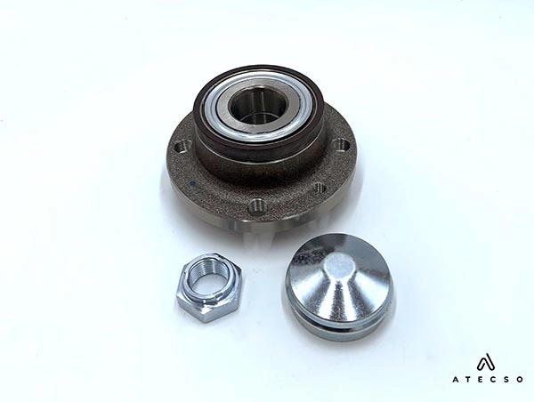 MZZ00192