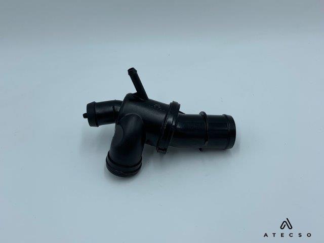 TRM00186