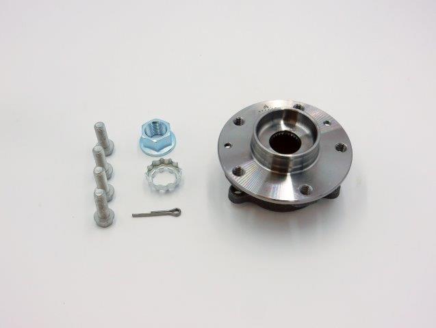 MZZ00170