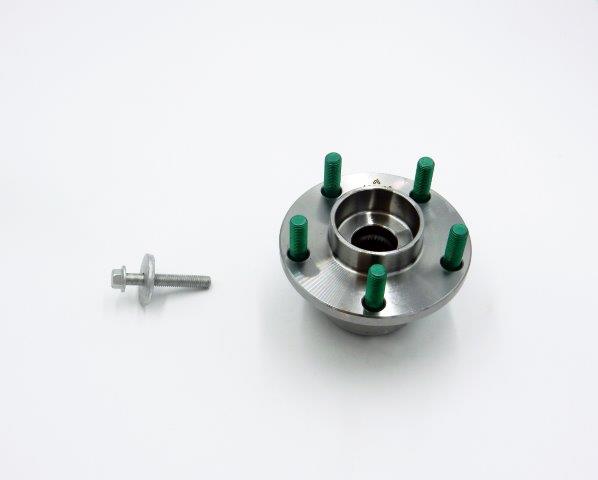 MZZ00148