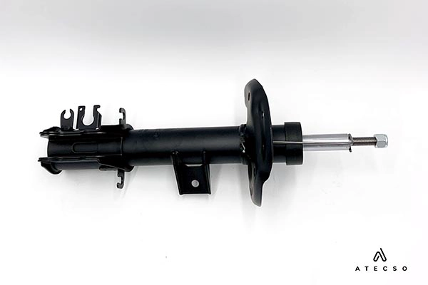 AMT00231