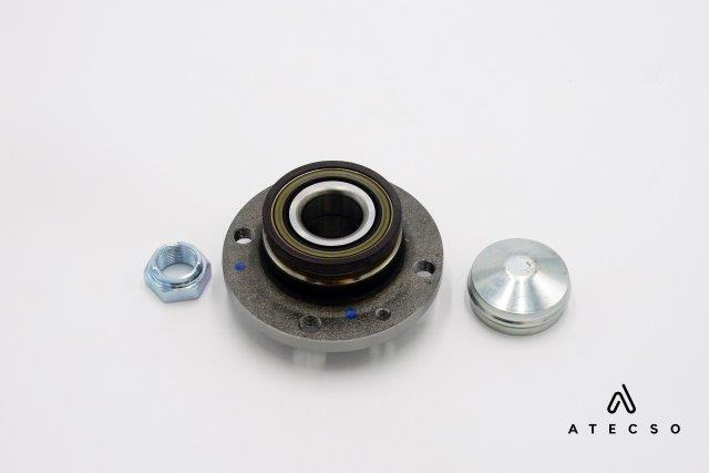 MZZ00104