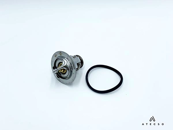 TRM00233