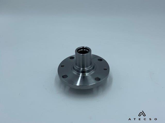 MZZ00186
