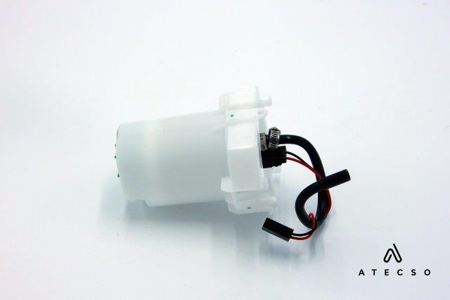 PMC00119GR