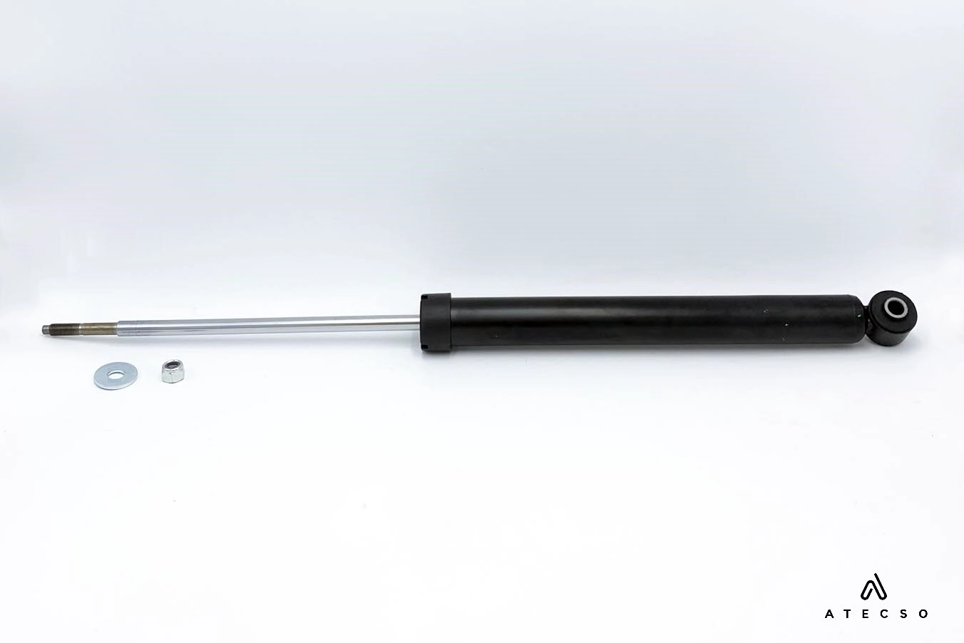 AMT00415