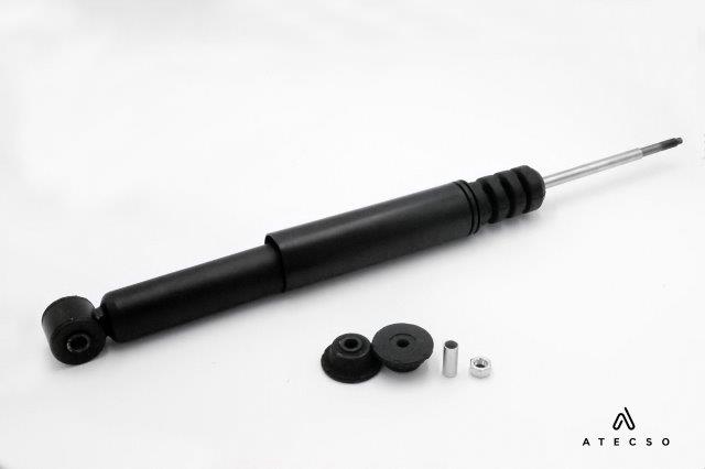 AMT00163