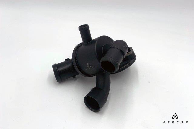 TRM00218