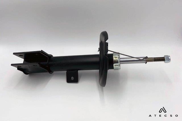 AMT00287