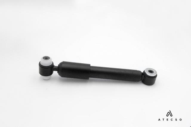 AMT00191