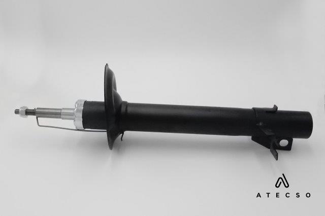 AMT00142