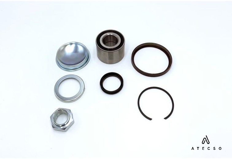 KCR00119