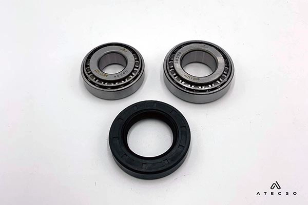 KCR00107