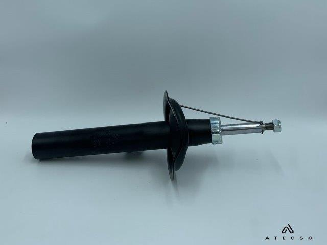 AMT00283