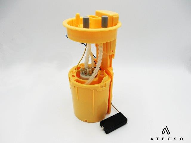 PMC00170GR