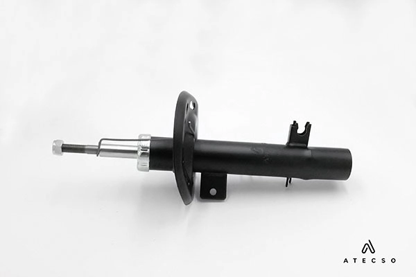 AMT00182