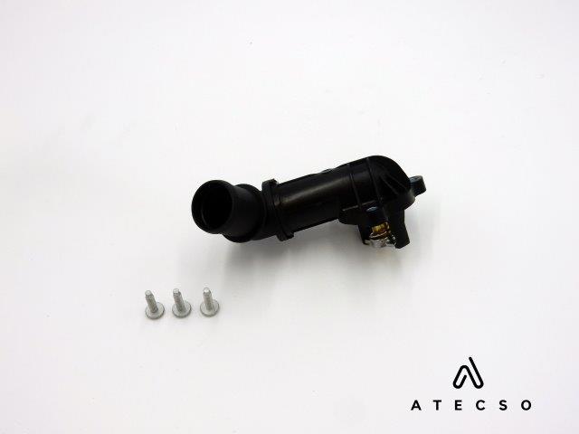 TRM00188