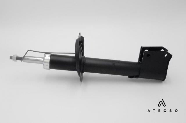 AMT00153