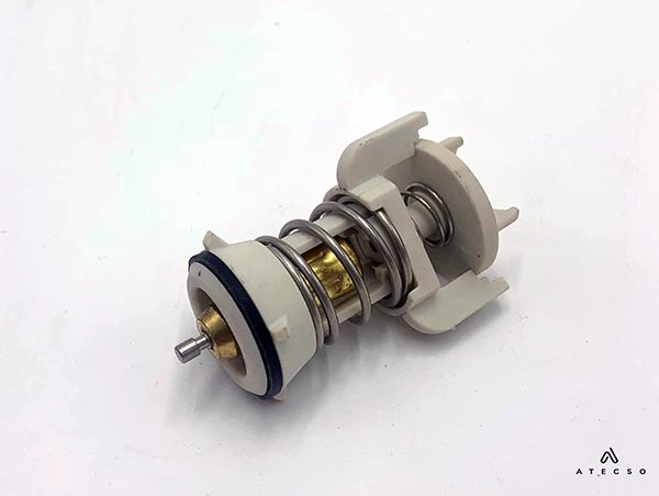 TRM00243