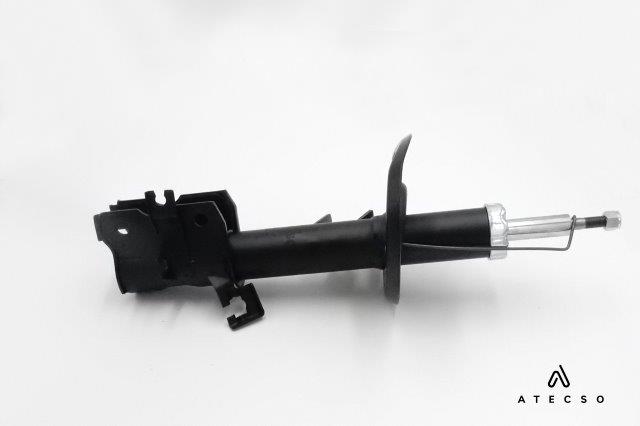 AMT00185