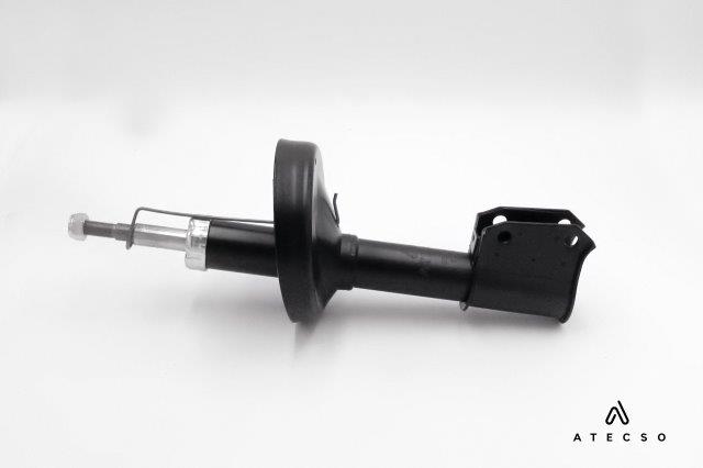 AMT00205