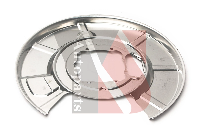 YS-SP0121