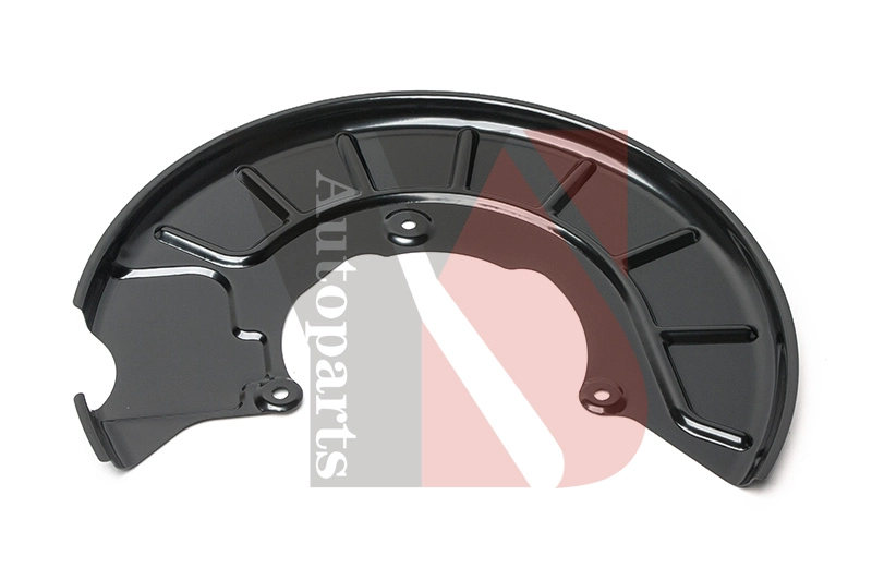 YS-SP0035