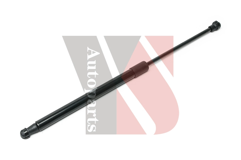 YS-GS1049