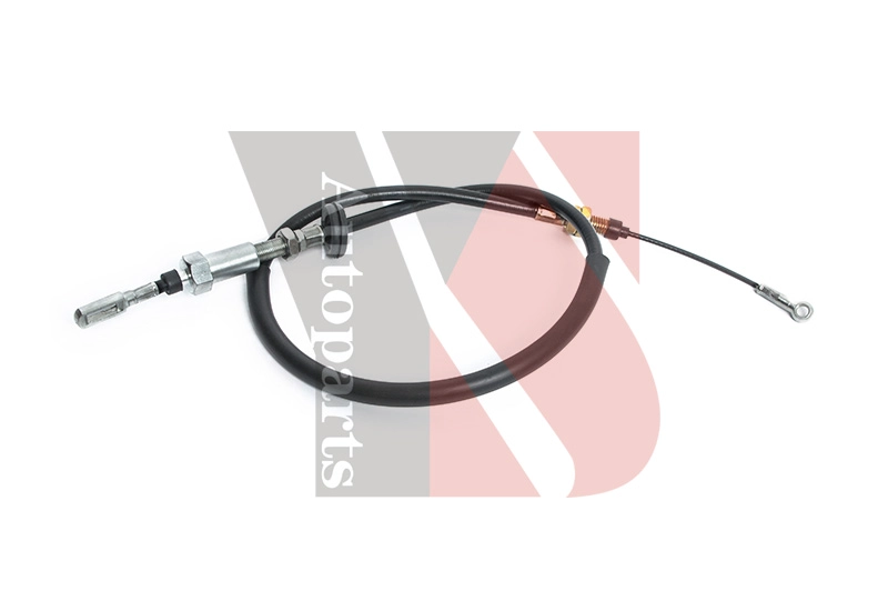 YS-CAB0019