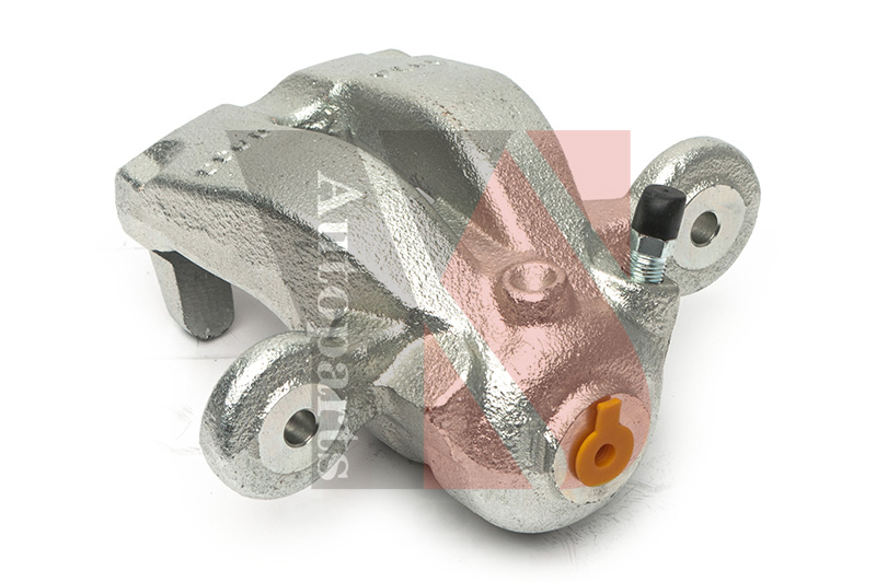 YS-BC0006