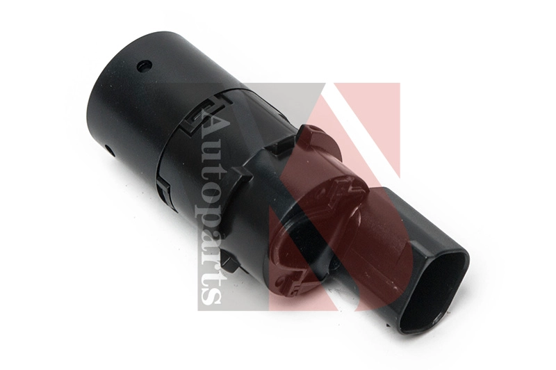 YS-PDC054