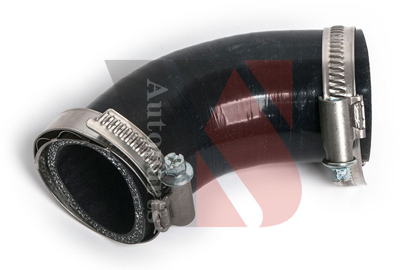 YS-TIH0894H