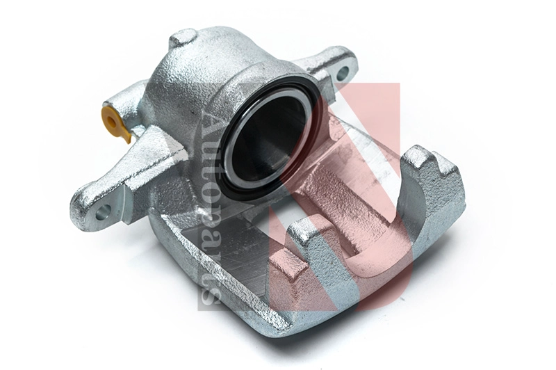 YS-BC0103