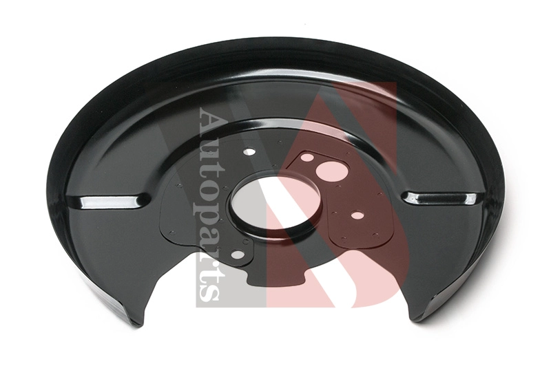 YS-SP0145