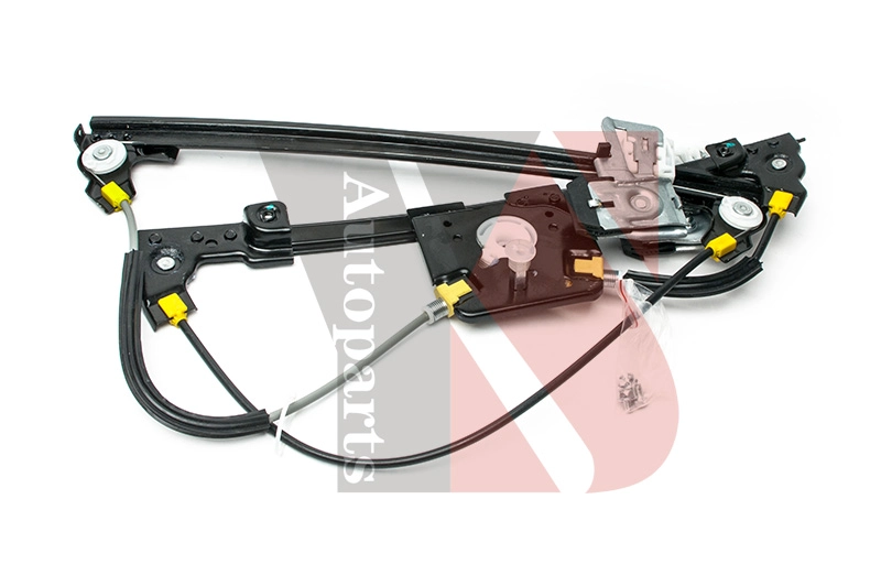 YS-WL032FL