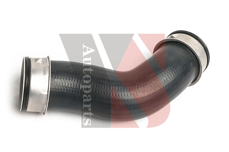 YS-TIH0062H