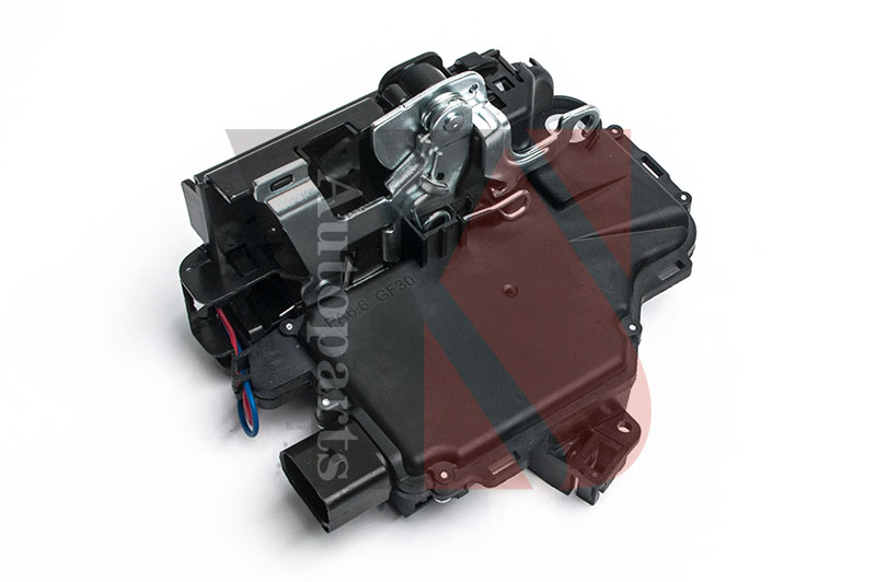 YS-LK0103P