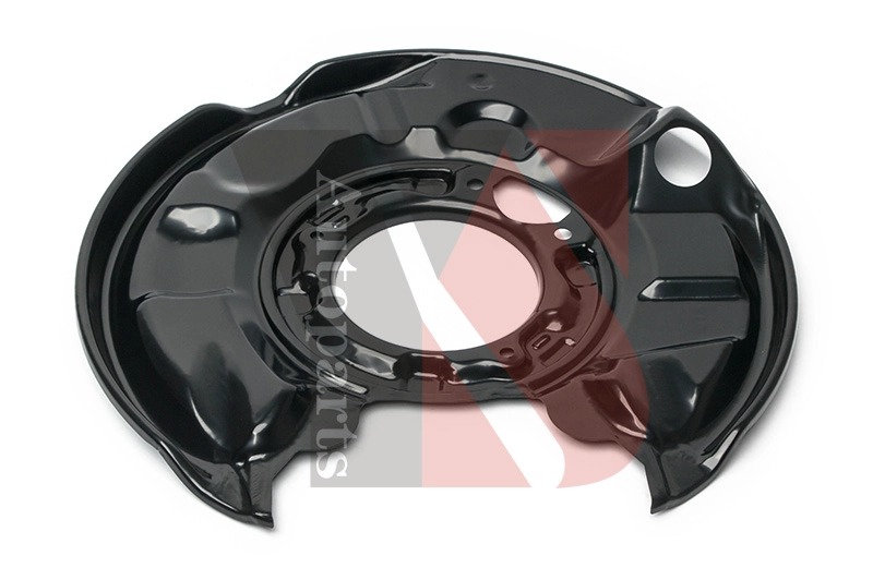 YS-SP0056