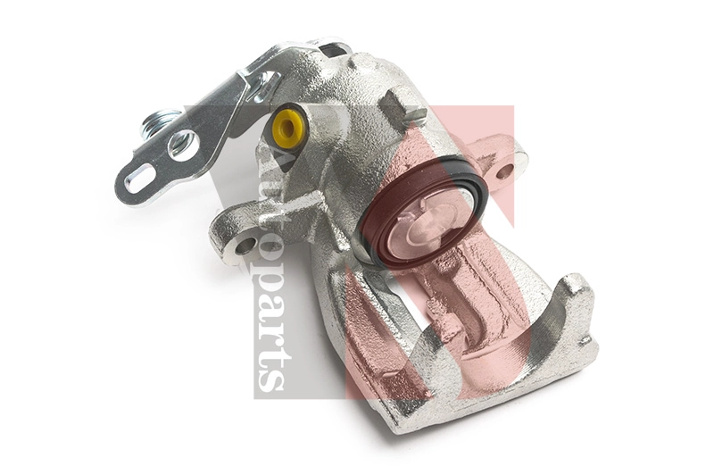 YS-BC0186