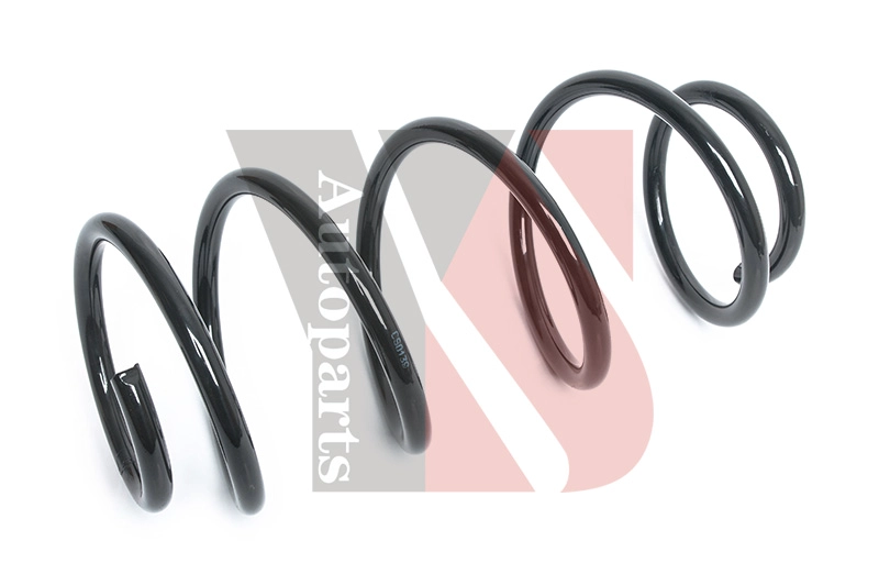 YS-CS0139