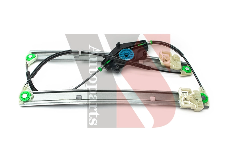 YS-WL047FL